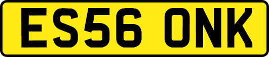 ES56ONK