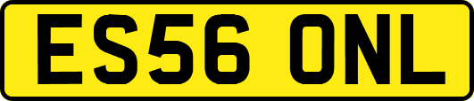 ES56ONL