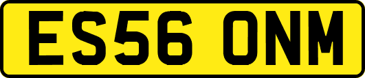 ES56ONM