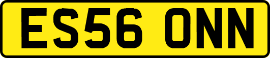 ES56ONN