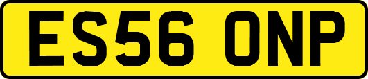 ES56ONP