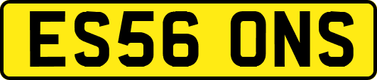ES56ONS