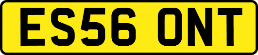 ES56ONT