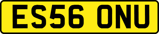 ES56ONU