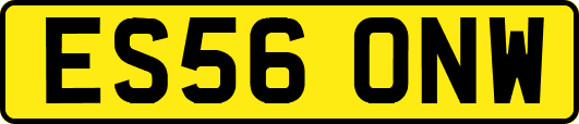 ES56ONW