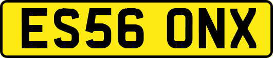 ES56ONX