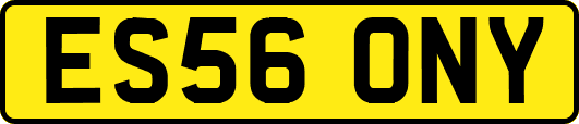 ES56ONY