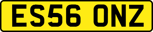 ES56ONZ