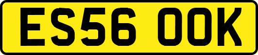 ES56OOK
