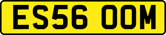 ES56OOM