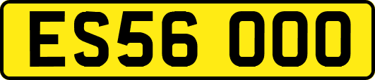 ES56OOO