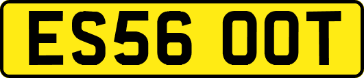 ES56OOT