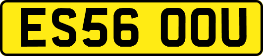 ES56OOU