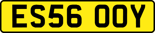 ES56OOY