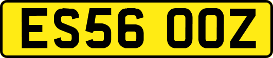 ES56OOZ