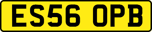 ES56OPB