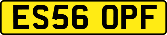 ES56OPF