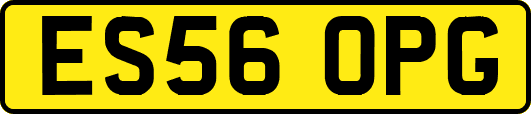 ES56OPG