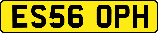 ES56OPH