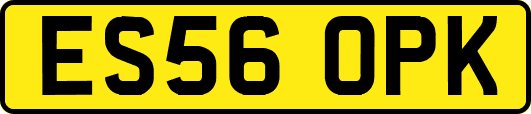 ES56OPK
