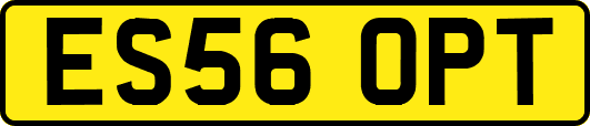 ES56OPT