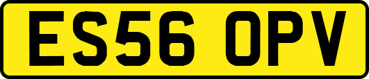 ES56OPV