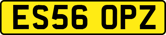 ES56OPZ