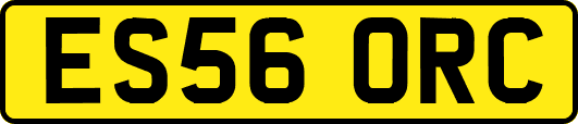 ES56ORC