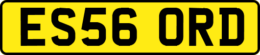ES56ORD