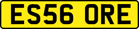 ES56ORE