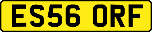 ES56ORF