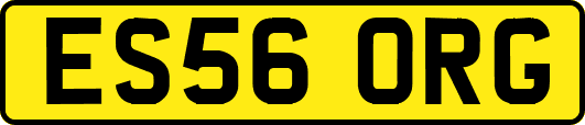 ES56ORG