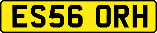 ES56ORH