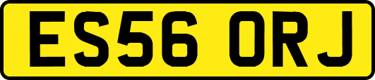 ES56ORJ
