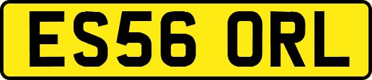 ES56ORL