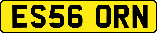 ES56ORN