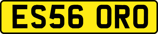 ES56ORO