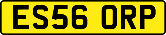 ES56ORP