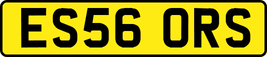 ES56ORS