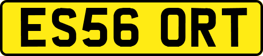 ES56ORT