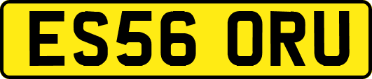 ES56ORU