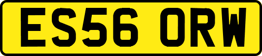 ES56ORW