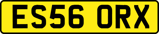 ES56ORX