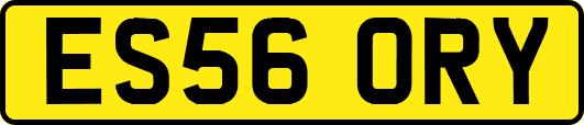 ES56ORY