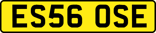 ES56OSE
