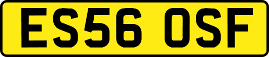 ES56OSF