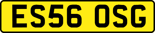 ES56OSG