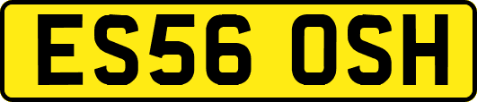 ES56OSH