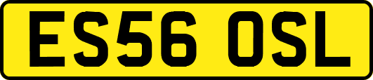 ES56OSL