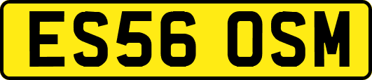 ES56OSM